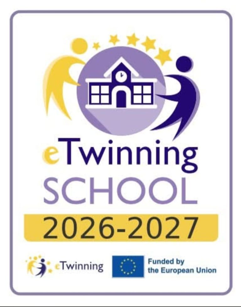 Osnovna škola Bol dobila eTwinning oznaku kvalitete