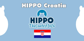 REZULTATI NATJECANJA IZ ENGLESKOG JEZIKA – HIPPO THE CONTEST 2026 – PRELIMINARY ROUND
